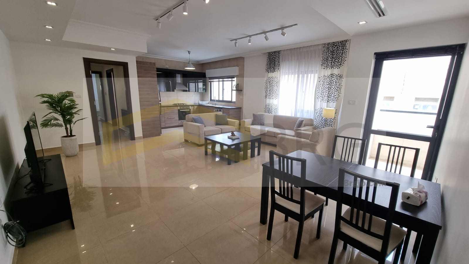 47d0b480-45ab-47ec-a486-e125a74e2136 47d0b480 45ab 47ec a486 e125a74e2136 - BRG Real Estate Amman Jordan