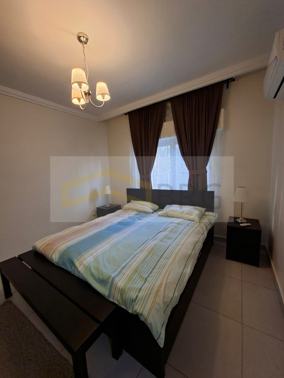 4a673e57-bfea-49b6-90f7-85d66c68ed09 4a673e57 bfea 49b6 90f7 85d66c68ed09 - BRG Real Estate Amman Jordan