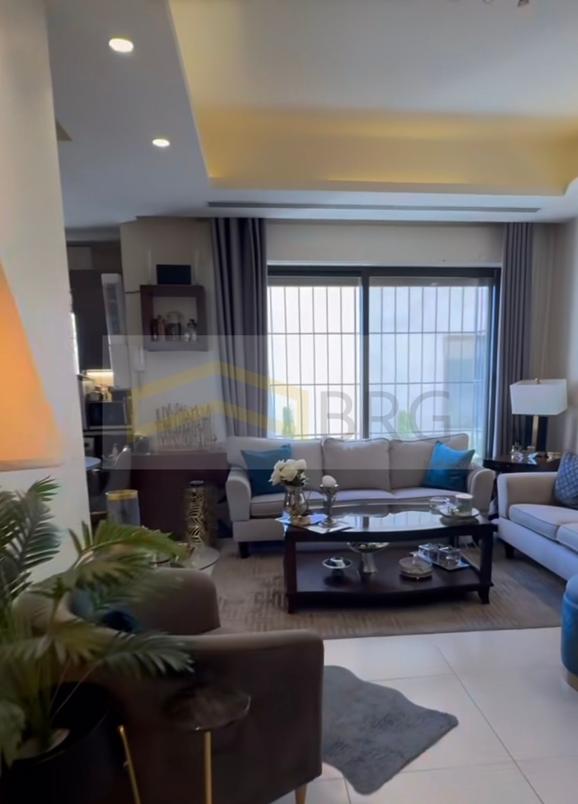 4a7a744e-08ff-4c54-9d70-e9800471c427 4a7a744e 08ff 4c54 9d70 e9800471c427 - BRG Real Estate Amman Jordan