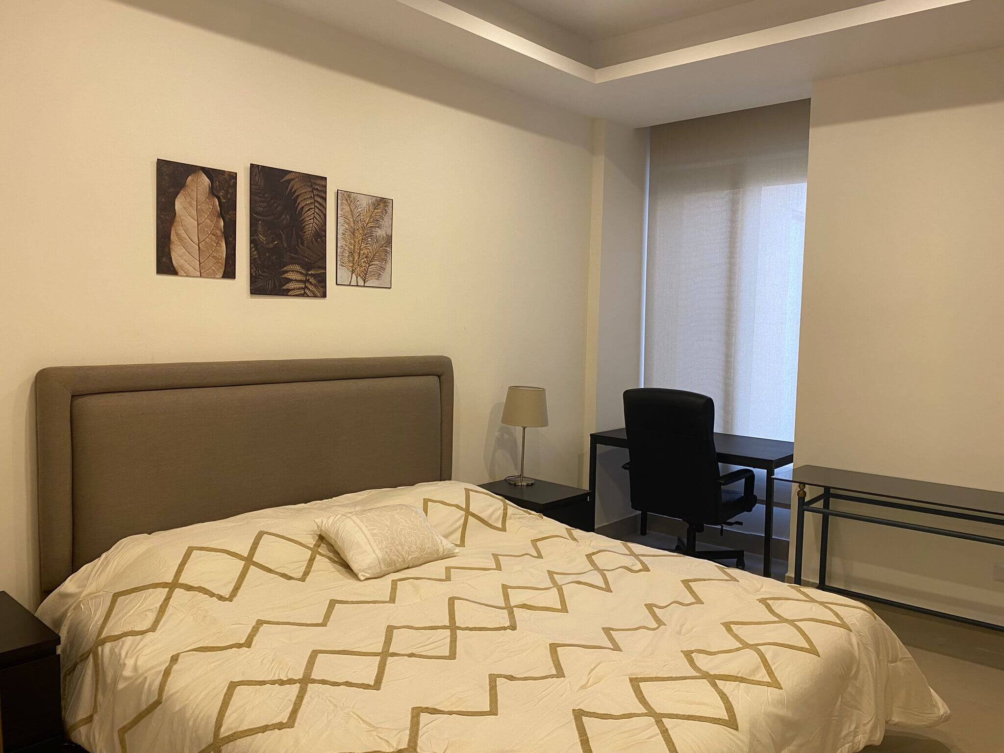 4cd2b952-3ff2-454a-bde8-04e5ee201ce5 4cd2b952 3ff2 454a bde8 04e5ee201ce5 - BRG Real Estate Amman Jordan