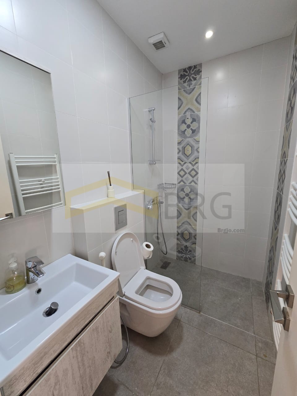 4dd45609-a82f-480d-abe0-c72574783963 4dd45609 a82f 480d abe0 c72574783963 - BRG Real Estate Amman Jordan