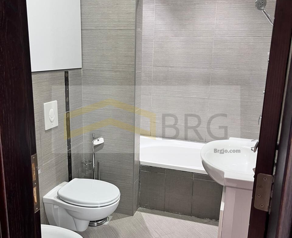 4de34d38 2cd6 4822 80c5 c9f0b9878333 - BRG Real Estate Amman Jordan