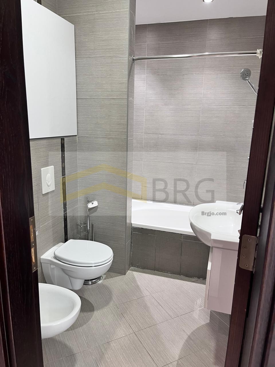 4de34d38-2cd6-4822-80c5-c9f0b9878333 4de34d38 2cd6 4822 80c5 c9f0b9878333 - BRG Real Estate Amman Jordan