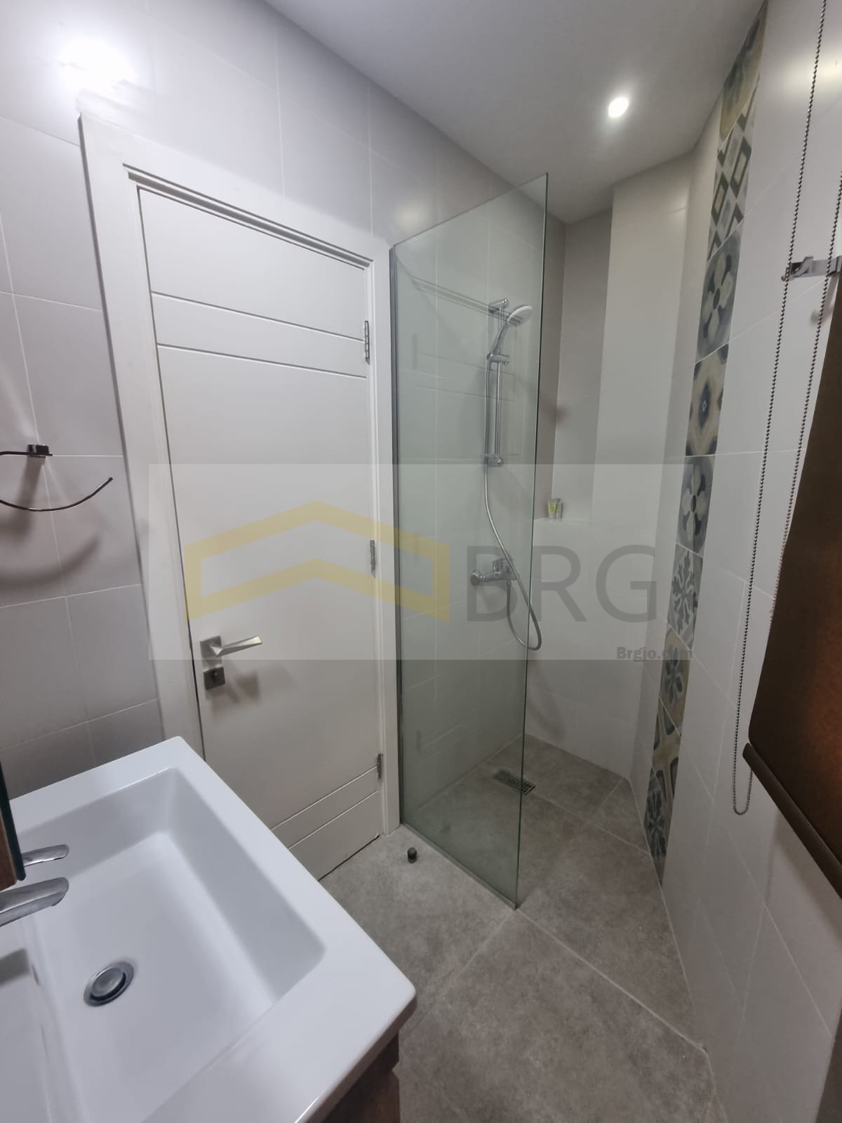 4df1b28f-0288-42c3-a60f-b7191b31925d 4df1b28f 0288 42c3 a60f b7191b31925d - BRG Real Estate Amman Jordan