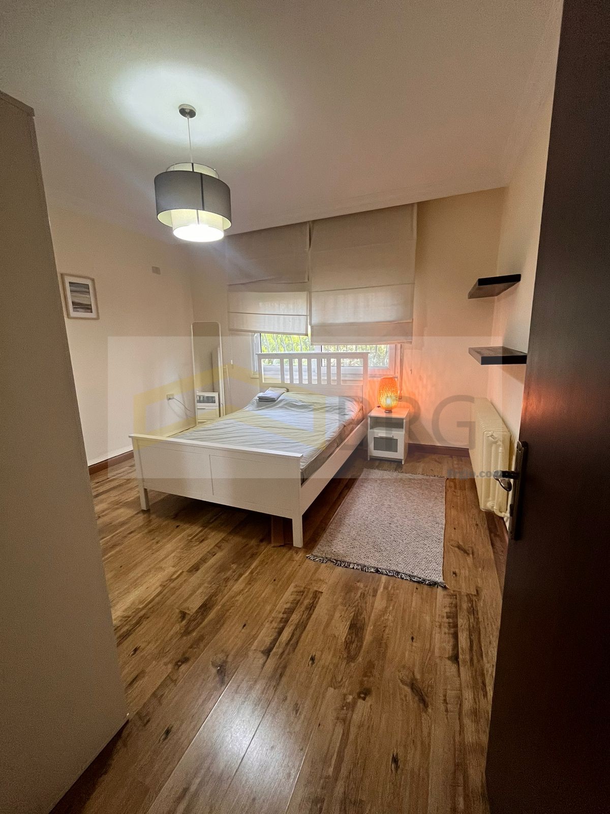 50eac51b-28c2-405a-a8de-825772992c90 50eac51b 28c2 405a a8de 825772992c90 - BRG Real Estate Amman Jordan