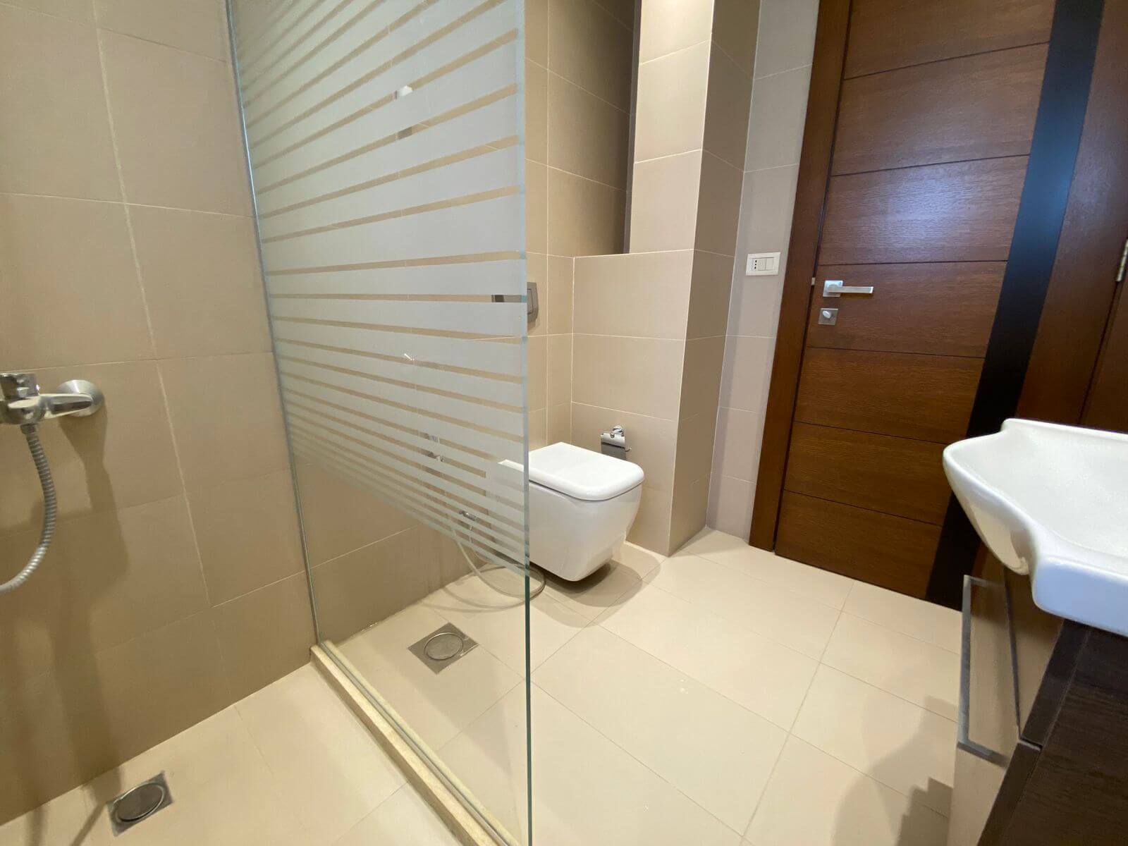 5da332af-90d4-439d-88a1-e88afaced3ad 5da332af 90d4 439d 88a1 e88afaced3ad - BRG Real Estate Amman Jordan