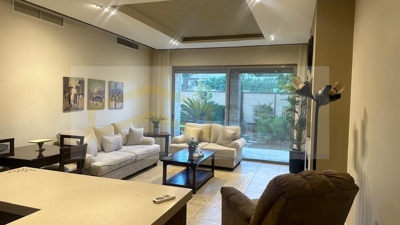 5dd4e6b4-b31e-4662-abd4-a5586335090d 5dd4e6b4 b31e 4662 abd4 a5586335090d - BRG Real Estate Amman Jordan