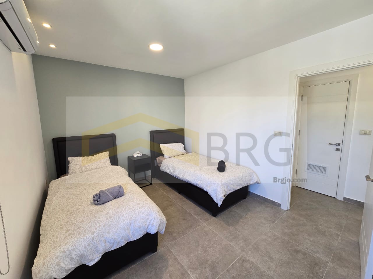 613acf47-25fc-4873-a858-bd379638e3ab 613acf47 25fc 4873 a858 bd379638e3ab - BRG Real Estate Amman Jordan