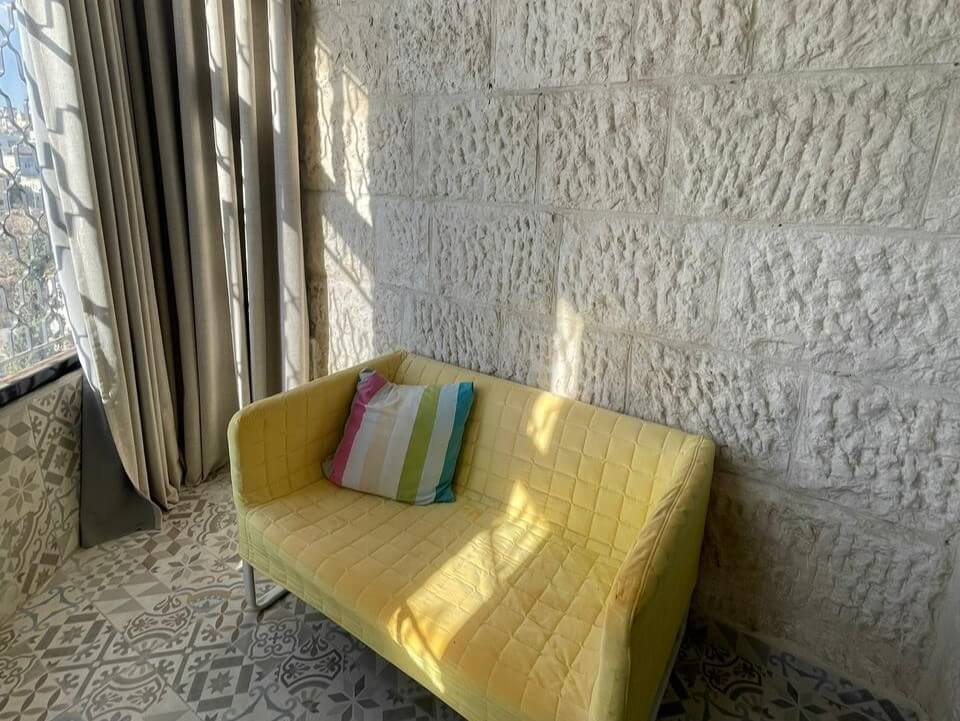 62c609d7 fe62 4ed5 b1de 68491223111e - BRG Real Estate Amman Jordan