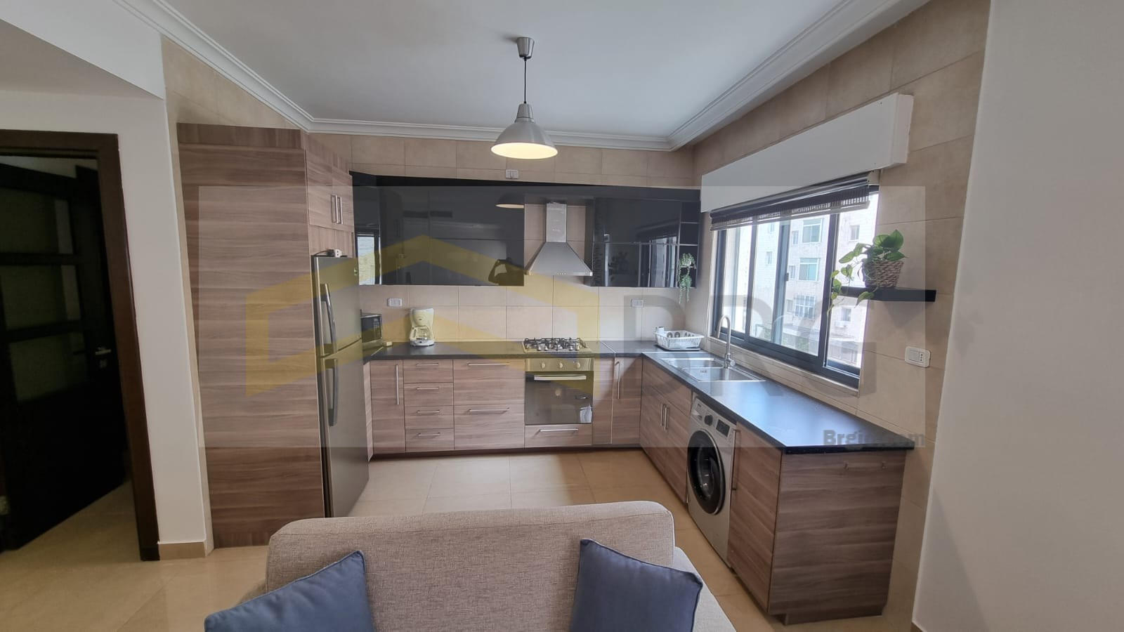 644cb9f8-9689-42aa-8128-d6c1abfaee22 644cb9f8 9689 42aa 8128 d6c1abfaee22 - BRG Real Estate Amman Jordan