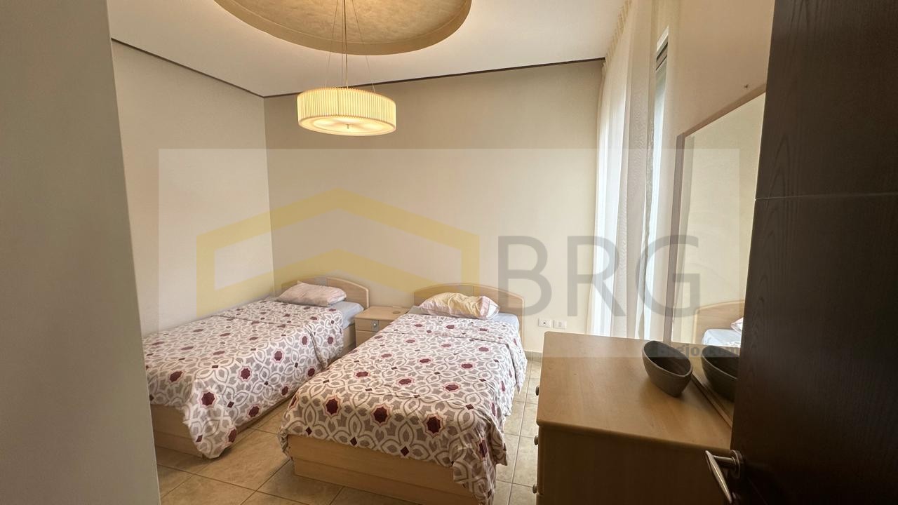 657c8815-b04b-472c-a25c-3dab18e11652 (1) 657c8815 b04b 472c a25c 3dab18e11652 (1) - BRG Real Estate Amman Jordan