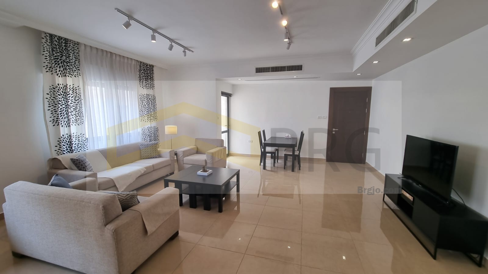 65f9b283-85d7-45e7-9a81-fb27377bd08d 65f9b283 85d7 45e7 9a81 fb27377bd08d - BRG Real Estate Amman Jordan