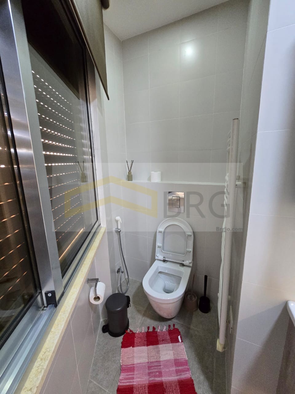 6723ecd0-0981-4427-a2f6-e0cf7b36fe55 6723ecd0 0981 4427 a2f6 e0cf7b36fe55 - BRG Real Estate Amman Jordan