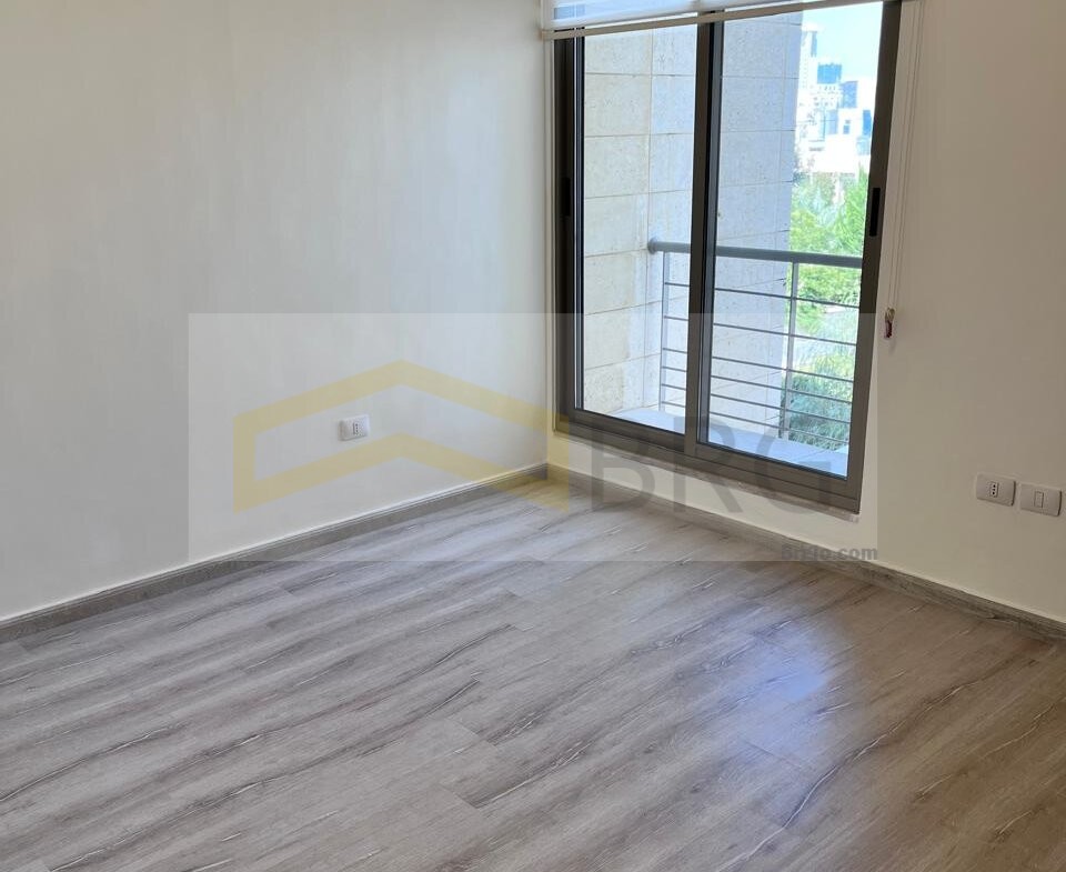 68861b8a a1cb 4012 a503 f67d9980364a - BRG Real Estate Amman Jordan