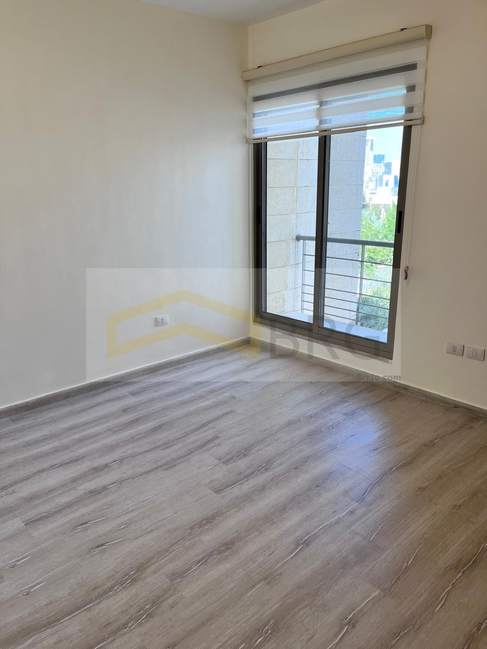 68861b8a-a1cb-4012-a503-f67d9980364a 68861b8a a1cb 4012 a503 f67d9980364a - BRG Real Estate Amman Jordan