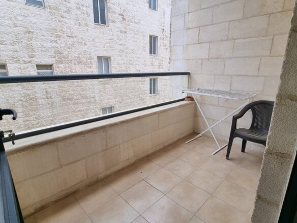 6b1d7562 550f 47fa b01d 8bb2253f4efc - BRG Real Estate Amman Jordan