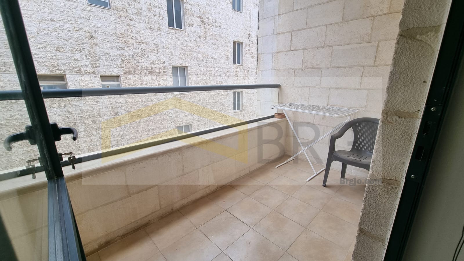 6b1d7562-550f-47fa-b01d-8bb2253f4efc 6b1d7562 550f 47fa b01d 8bb2253f4efc - BRG Real Estate Amman Jordan