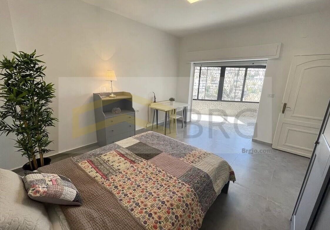 6b56648f d684 4871 8d34 bbe433f93bd4 - BRG Real Estate Amman Jordan