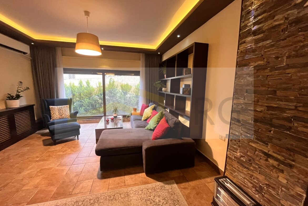 6bec012a a775 4ecd a0a9 95b639186f0b - BRG Real Estate Amman Jordan