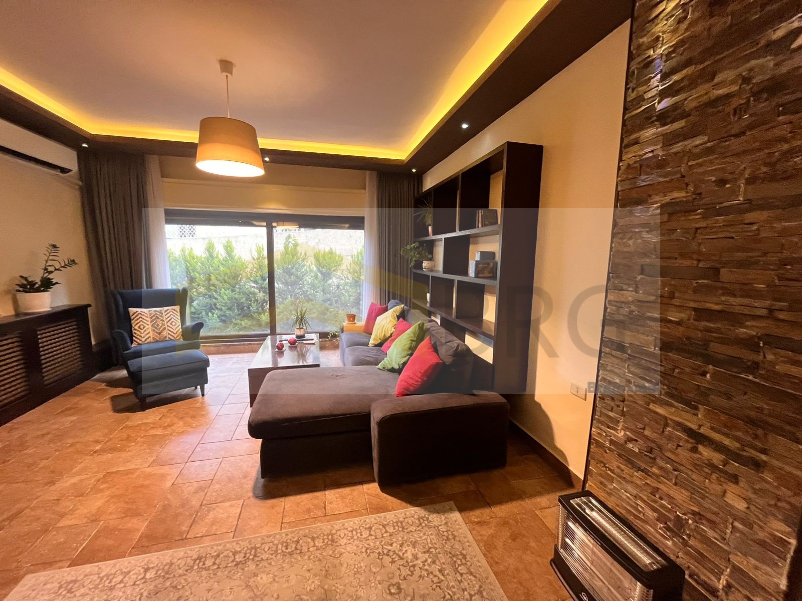 6bec012a-a775-4ecd-a0a9-95b639186f0b 6bec012a a775 4ecd a0a9 95b639186f0b - BRG Real Estate Amman Jordan