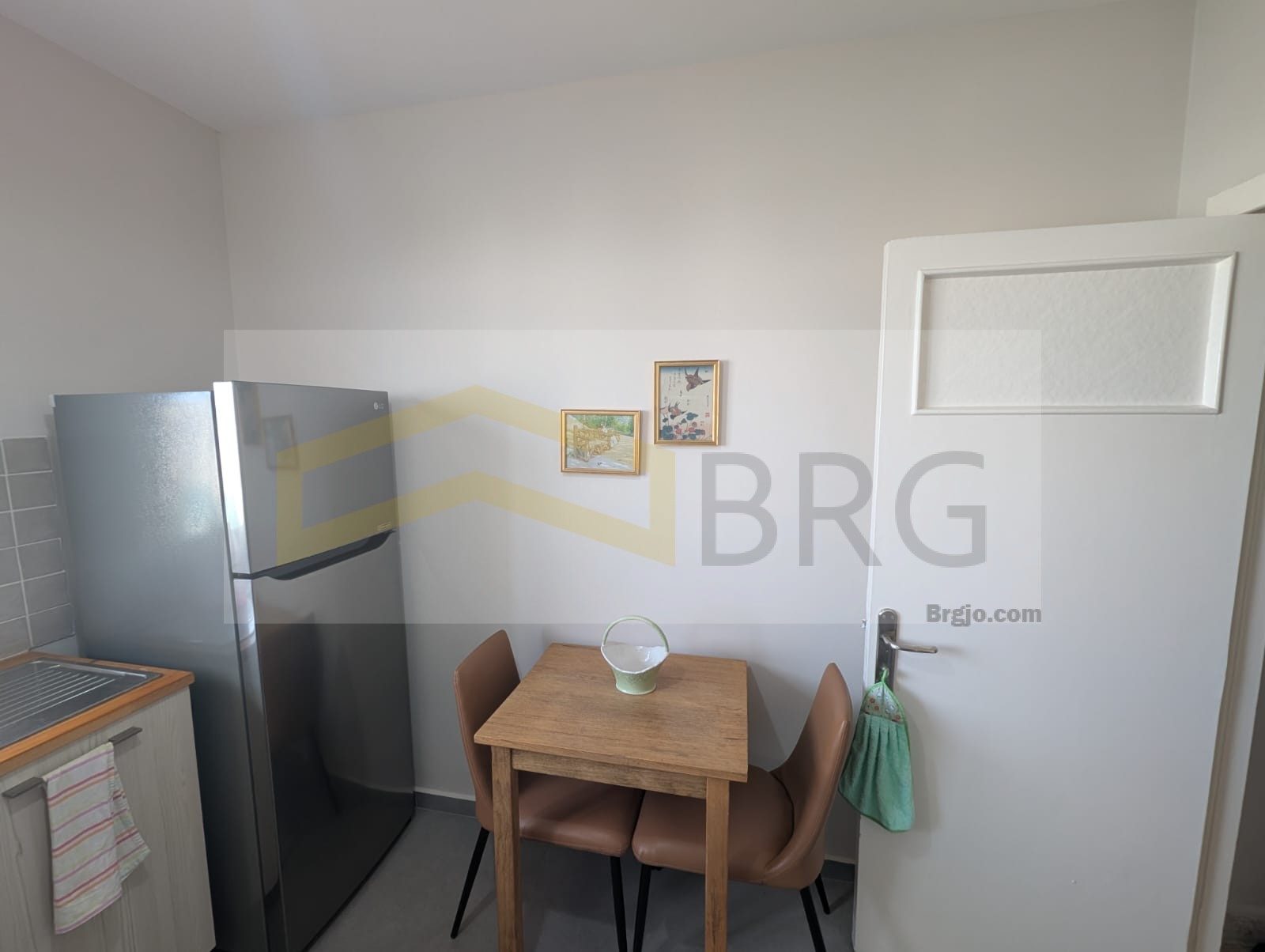 6d660320-8576-4fc6-90f1-2bab224be4d4 6d660320 8576 4fc6 90f1 2bab224be4d4 - BRG Real Estate Amman Jordan