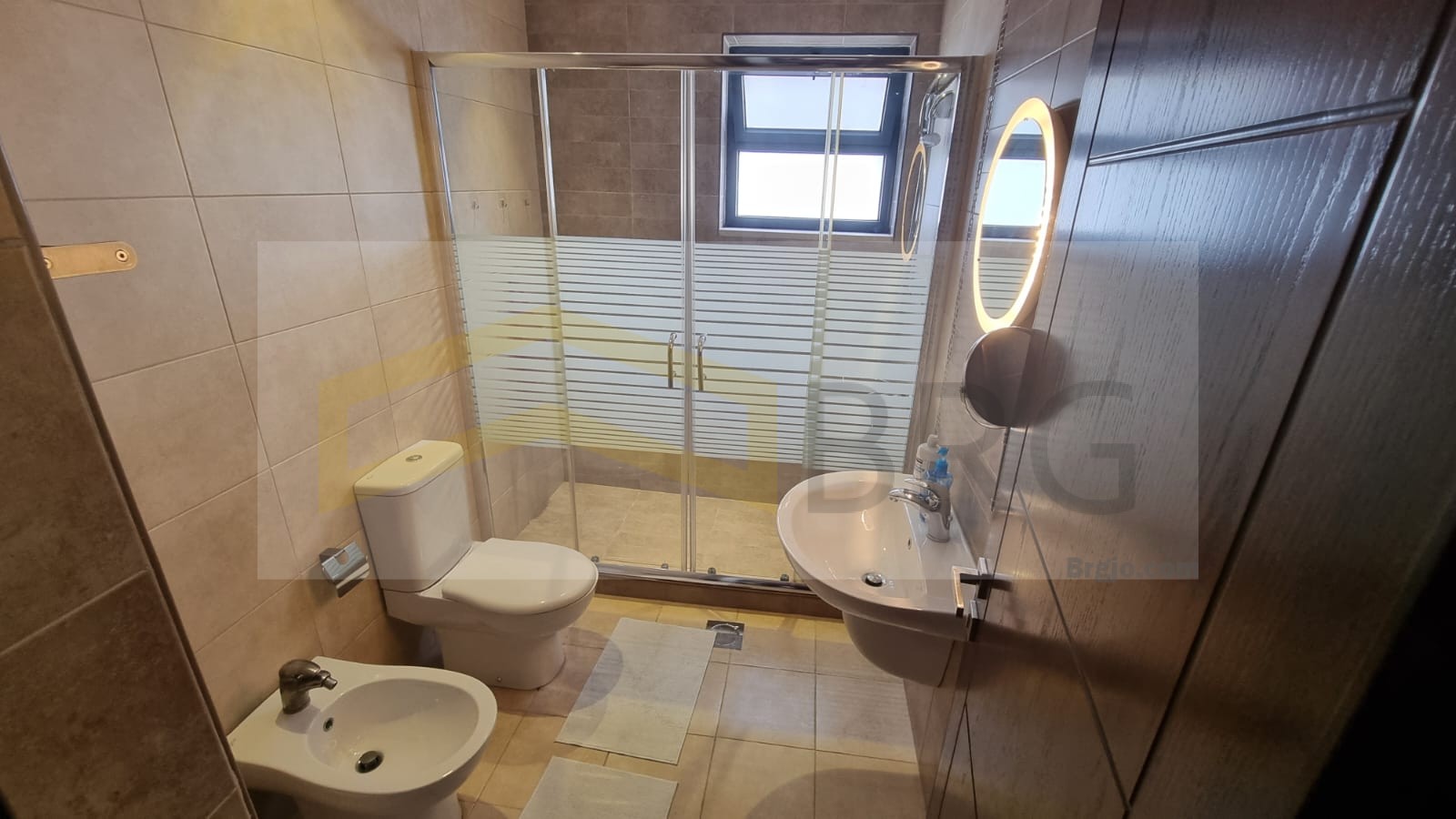 71fcbf05-eb1b-425b-9440-c37dfd376cef 71fcbf05 eb1b 425b 9440 c37dfd376cef - BRG Real Estate Amman Jordan