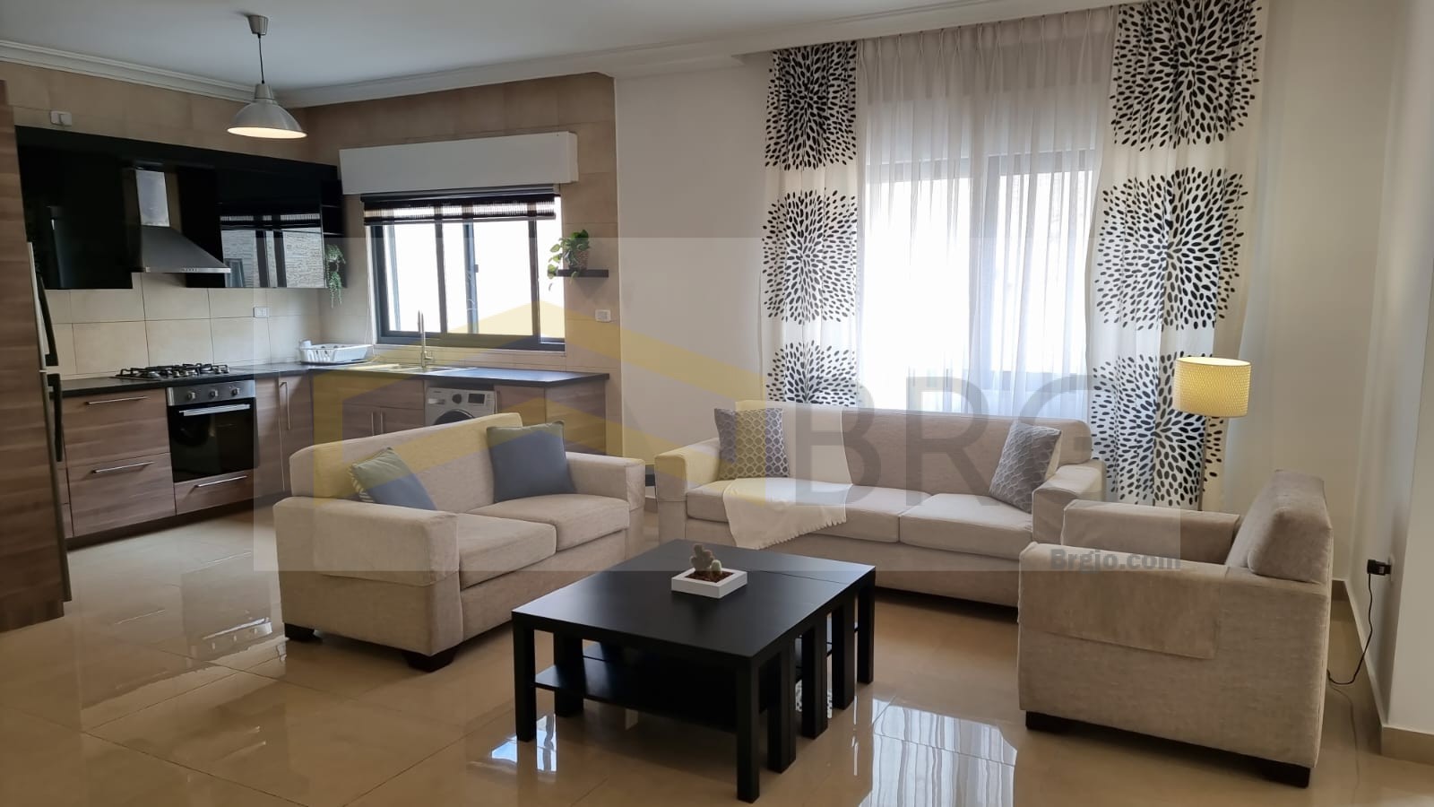 7478d1a9-f1db-4f36-8864-2c7f61ad13a9 7478d1a9 f1db 4f36 8864 2c7f61ad13a9 - BRG Real Estate Amman Jordan