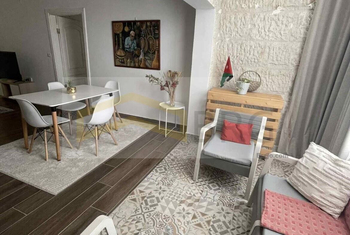 76321c52 6eed 4594 9396 9a5cbbdefccf - BRG Real Estate Amman Jordan