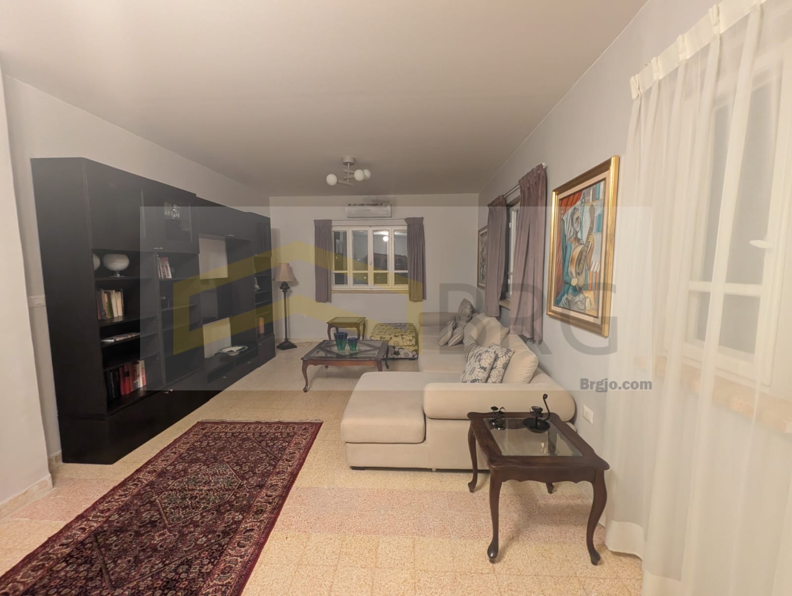 79b1d26b-86be-4b24-b284-2c5152fc48a7 79b1d26b 86be 4b24 b284 2c5152fc48a7 - BRG Real Estate Amman Jordan