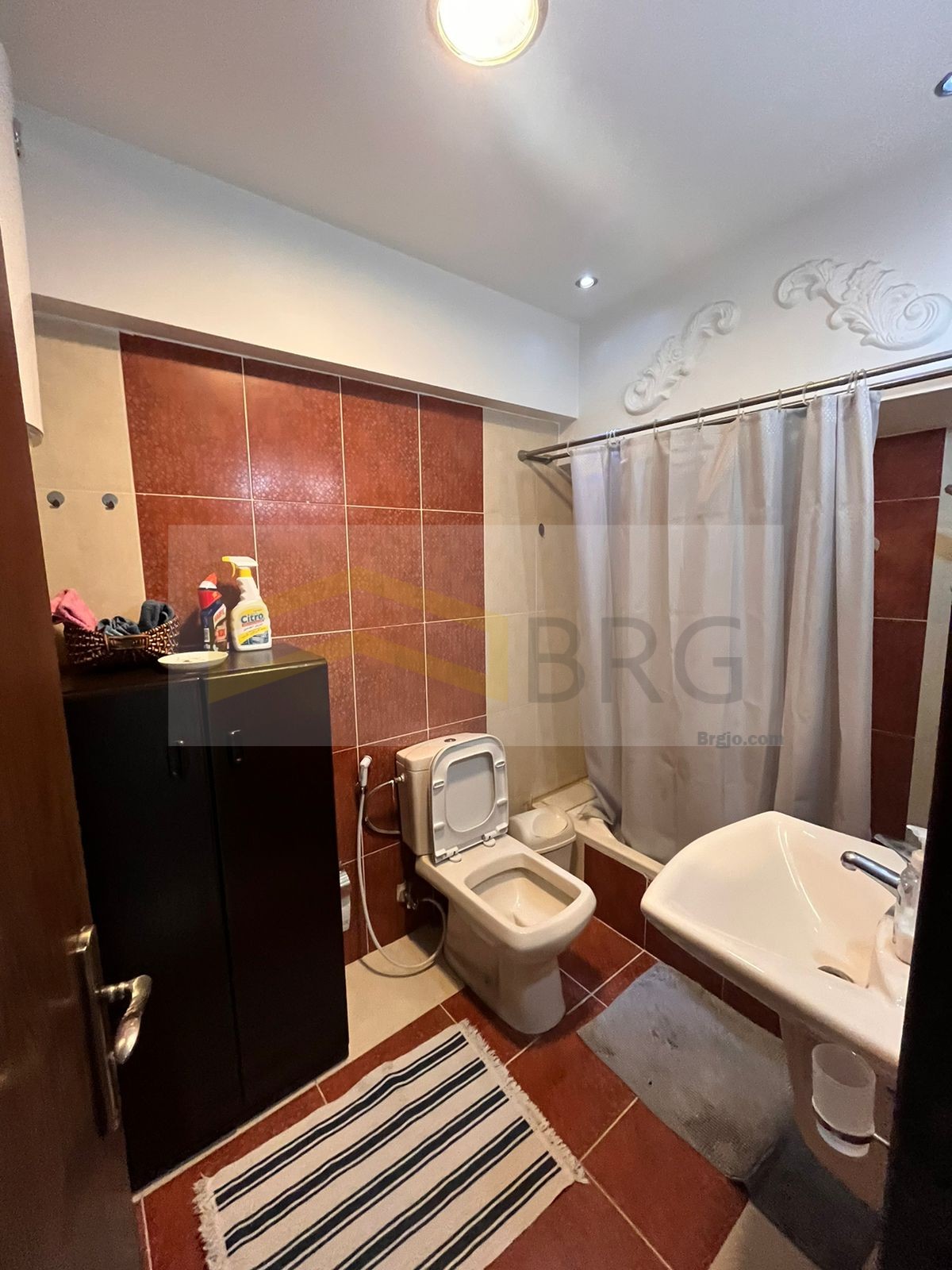 7a275dda-9681-431a-9e3b-42135ce7a5f2 7a275dda 9681 431a 9e3b 42135ce7a5f2 - BRG Real Estate Amman Jordan