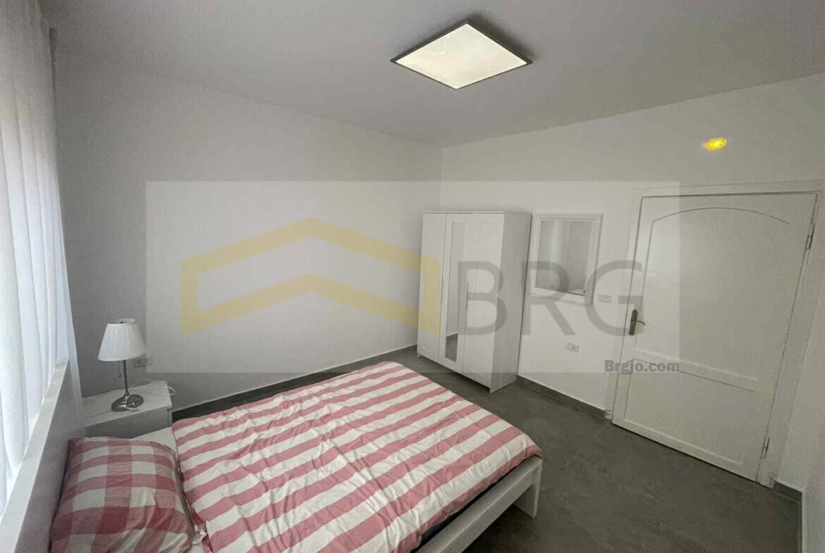 822d2f3a 3b11 4c25 af50 1d879f08e7e3 - BRG Real Estate Amman Jordan