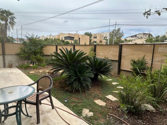 82b44b1f 3865 4a03 8a4e bcbbbc63d78c - BRG Real Estate Amman Jordan