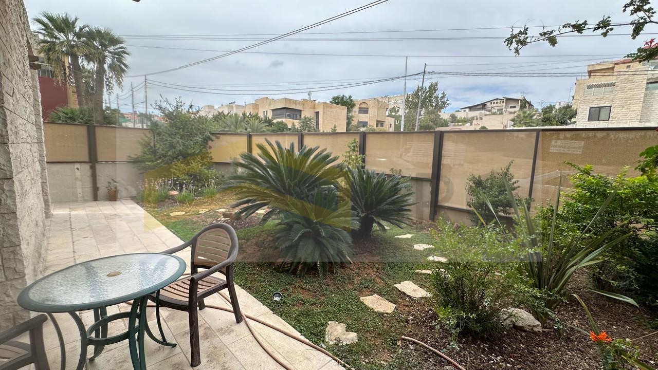 82b44b1f-3865-4a03-8a4e-bcbbbc63d78c 82b44b1f 3865 4a03 8a4e bcbbbc63d78c - BRG Real Estate Amman Jordan