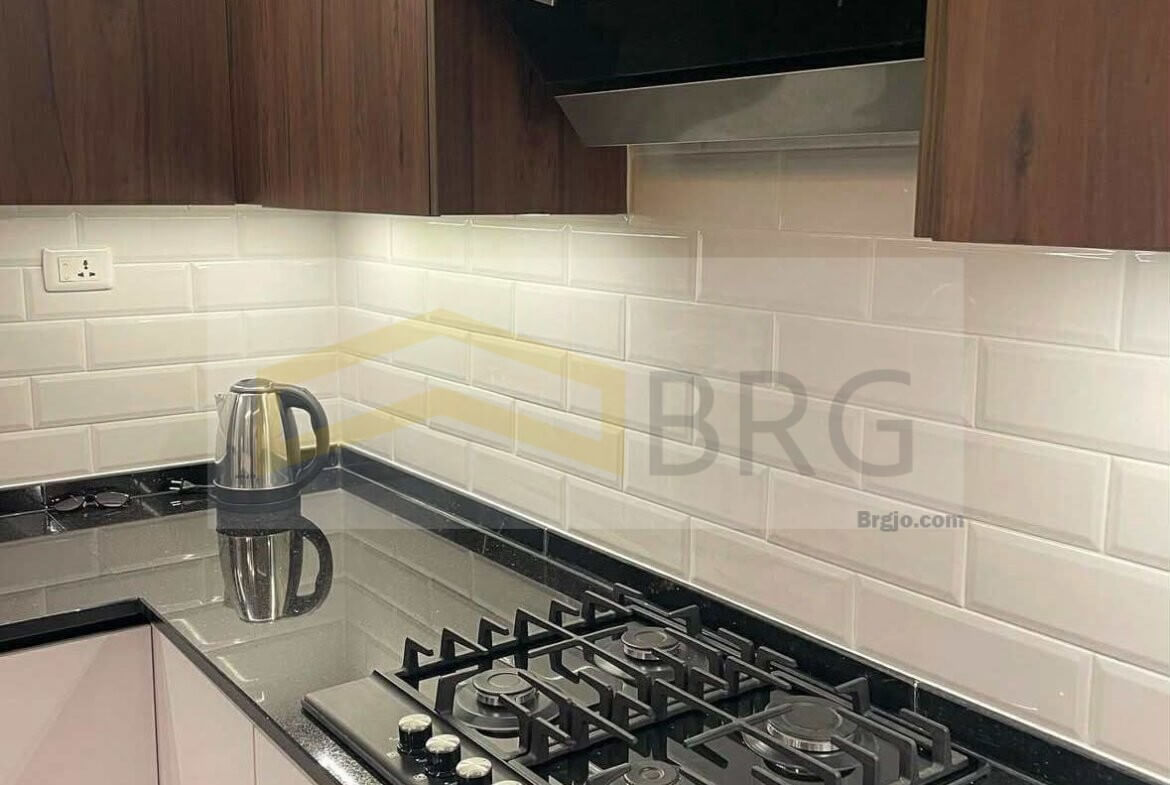 82ebce15 1747 42e3 a044 e19e3b15de0b - BRG Real Estate Amman Jordan