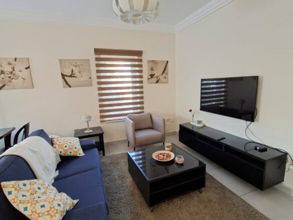 845904f0 93d7 4f05 bf56 be3d4f2f6dbc - BRG Real Estate Amman Jordan