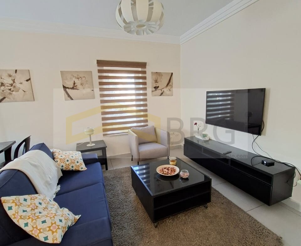 845904f0 93d7 4f05 bf56 be3d4f2f6dbc - BRG Real Estate Amman Jordan