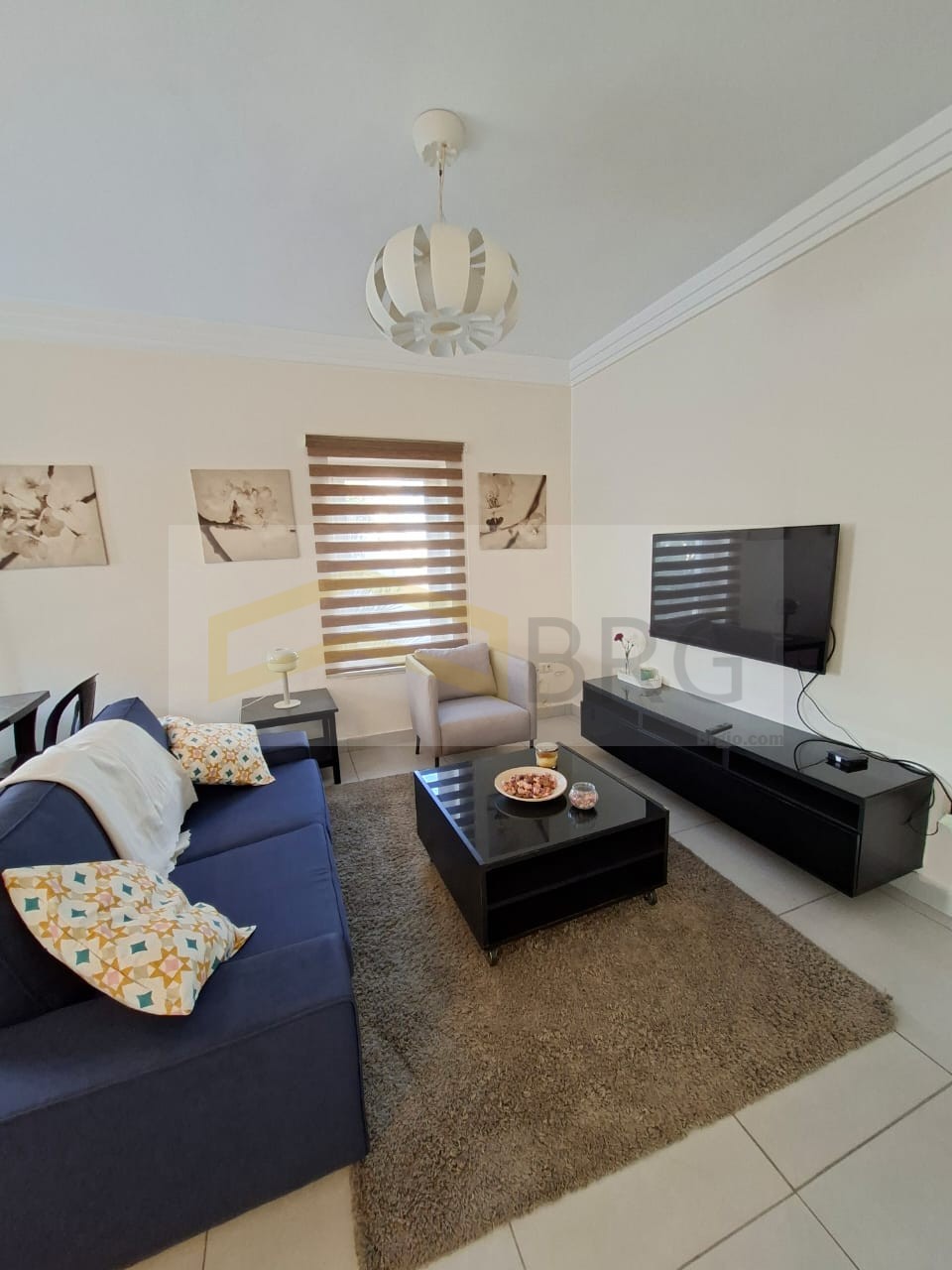 845904f0-93d7-4f05-bf56-be3d4f2f6dbc 845904f0 93d7 4f05 bf56 be3d4f2f6dbc - BRG Real Estate Amman Jordan