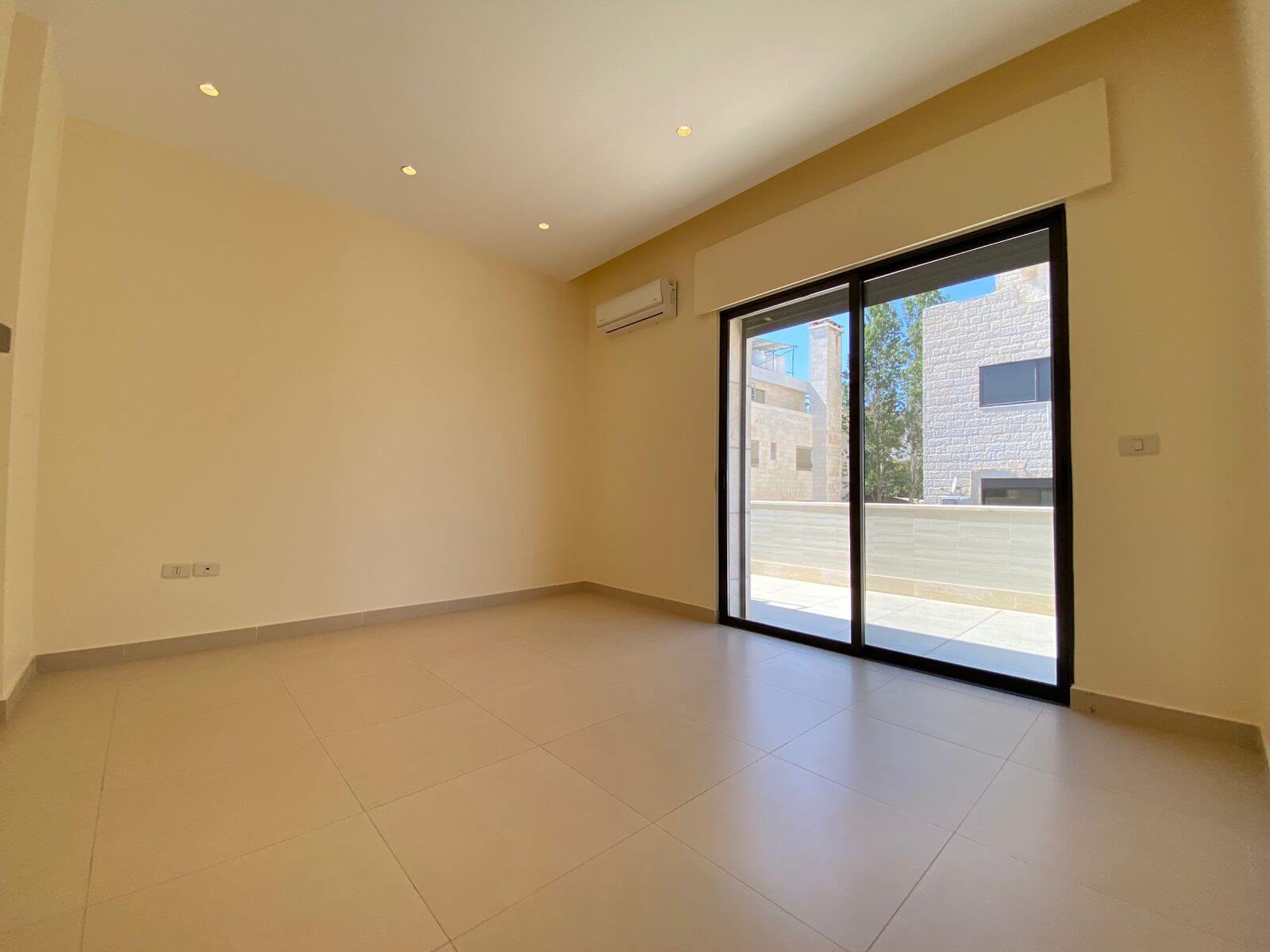 876a5628-1a37-4d3b-8554-5d79564d2065 876a5628 1a37 4d3b 8554 5d79564d2065 - BRG Real Estate Amman Jordan
