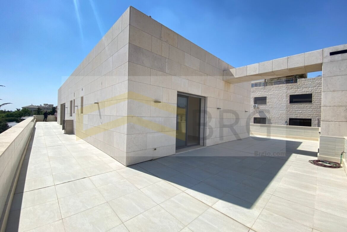 876b9de2 9e11 461e 9115 8769106683e9 - BRG Real Estate Amman Jordan