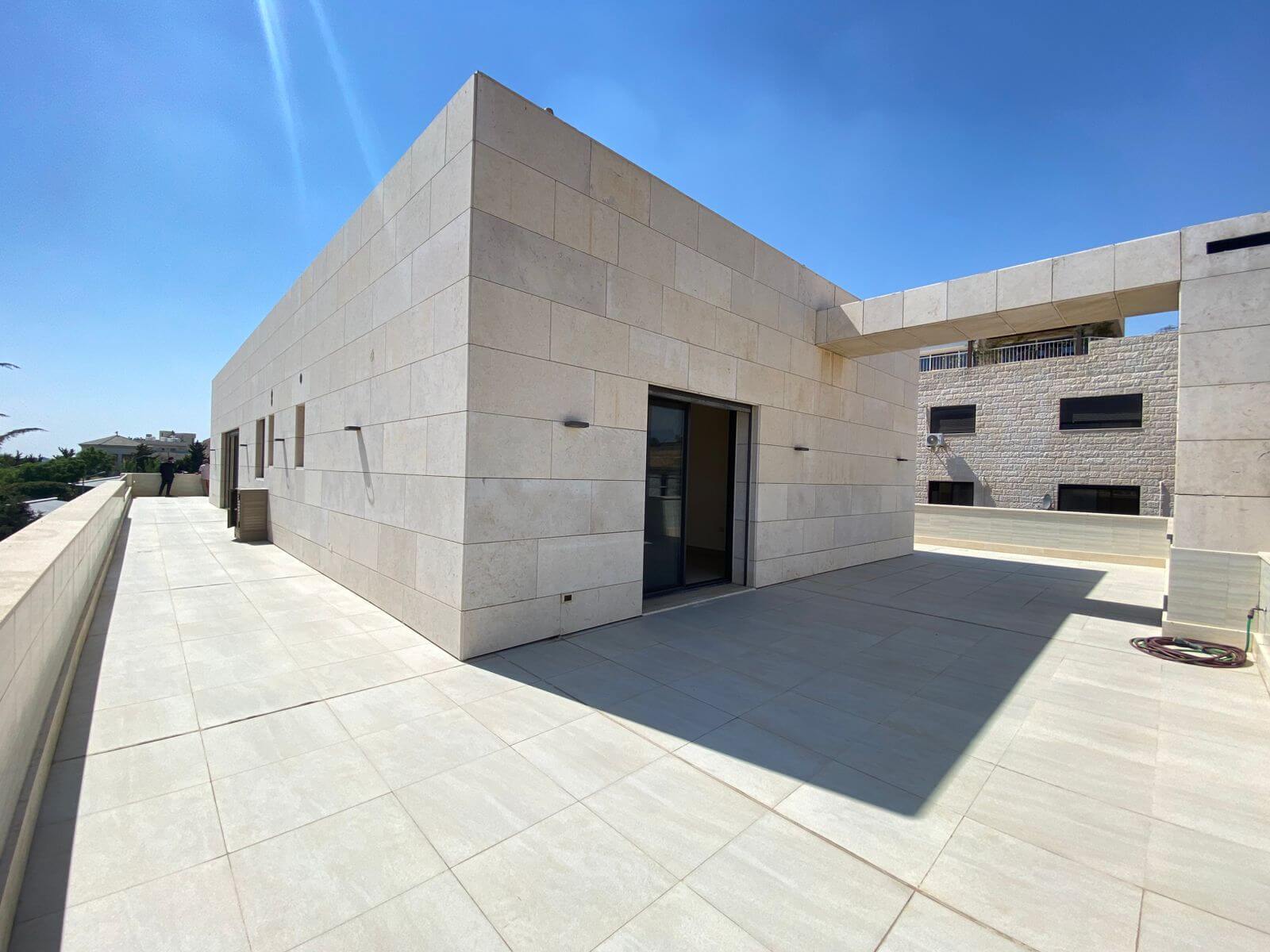 876b9de2-9e11-461e-9115-8769106683e9 876b9de2 9e11 461e 9115 8769106683e9 - BRG Real Estate Amman Jordan