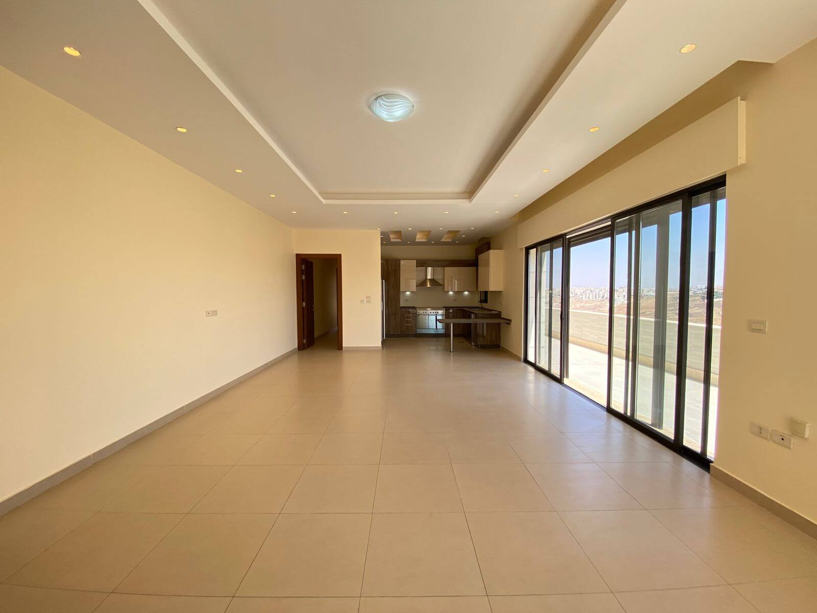 879b1faa-23ac-4454-9bd0-7810f7162893 879b1faa 23ac 4454 9bd0 7810f7162893 - BRG Real Estate Amman Jordan