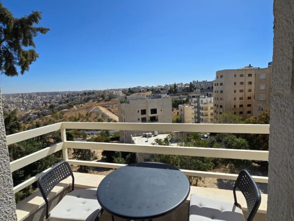 883fae2b daf8 4a08 afbf 3cb315190246 - BRG Real Estate Amman Jordan