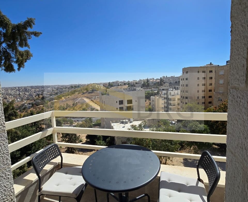883fae2b daf8 4a08 afbf 3cb315190246 - BRG Real Estate Amman Jordan