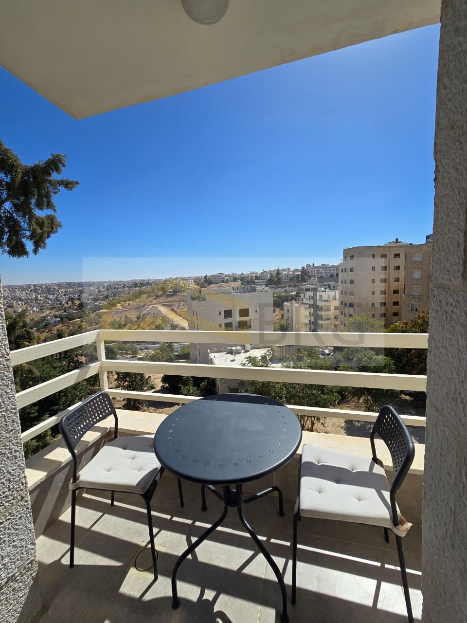 883fae2b-daf8-4a08-afbf-3cb315190246 883fae2b daf8 4a08 afbf 3cb315190246 - BRG Real Estate Amman Jordan