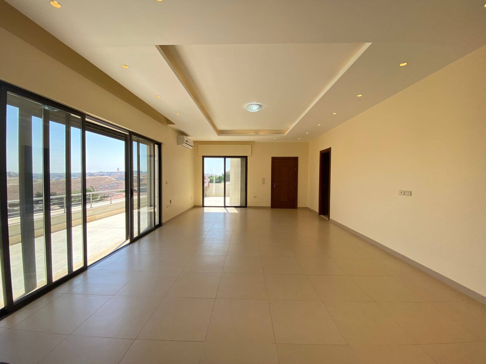 8b73e597-69b9-4649-837e-d105d229f345 8b73e597 69b9 4649 837e d105d229f345 - BRG Real Estate Amman Jordan