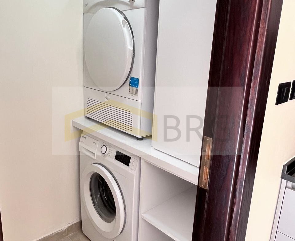 908aae3b c6a3 4a5e 95ba 308ee9f10516 - BRG Real Estate Amman Jordan