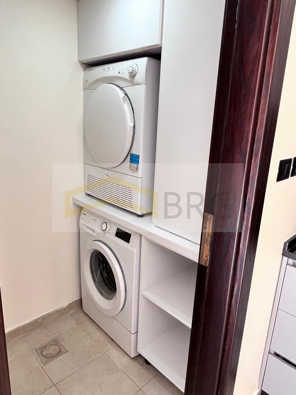 908aae3b-c6a3-4a5e-95ba-308ee9f10516 908aae3b c6a3 4a5e 95ba 308ee9f10516 - BRG Real Estate Amman Jordan