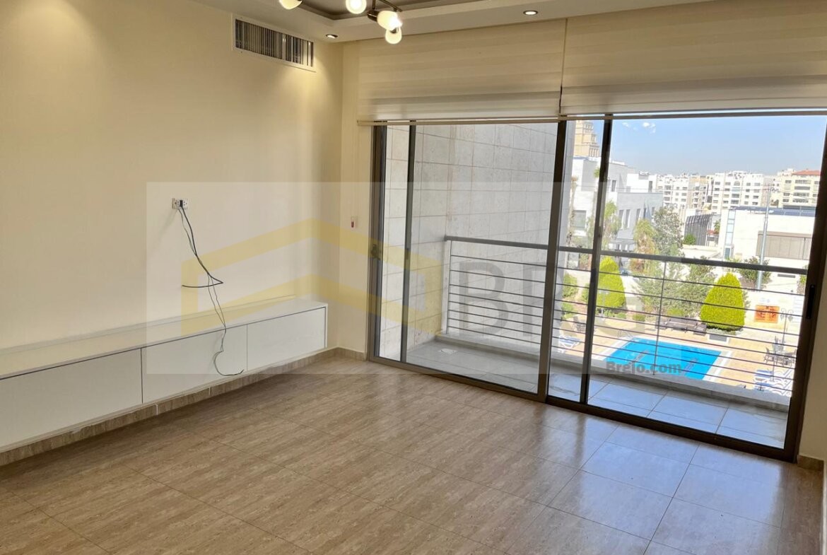 91f16938 d2d3 421c 93c5 fe0f4b2e90a1 - BRG Real Estate Amman Jordan