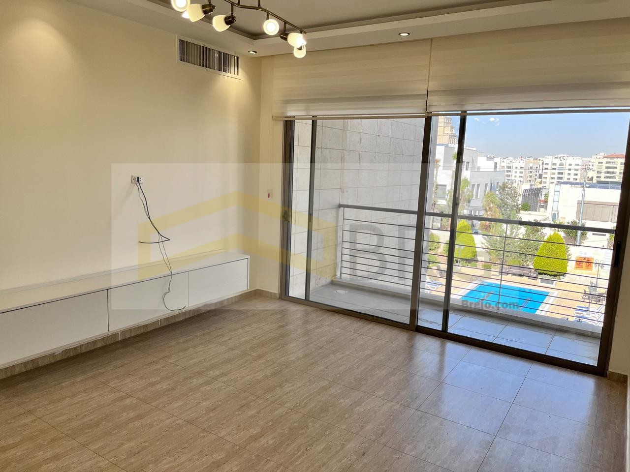 91f16938-d2d3-421c-93c5-fe0f4b2e90a1 91f16938 d2d3 421c 93c5 fe0f4b2e90a1 - BRG Real Estate Amman Jordan