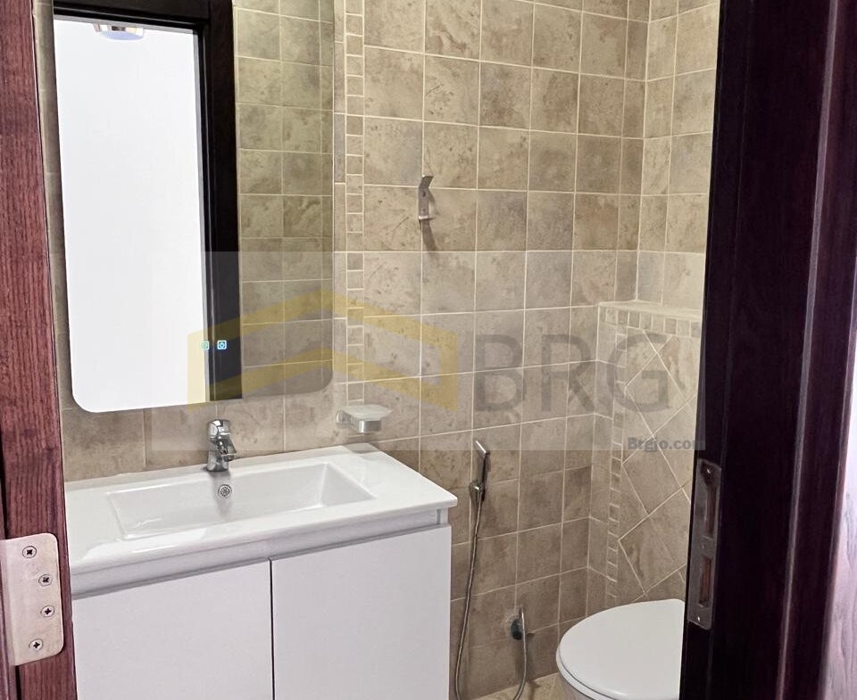 934f9966 207e 45c8 ba66 0192b5aadf8e - BRG Real Estate Amman Jordan